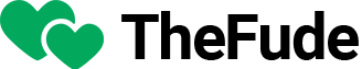 IKA PROJECTS