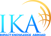 IKA PROJECTS